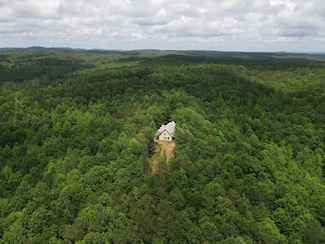 720 Good Hope Delta Rd, Delta, AL 36258