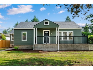 5324 SE Flavel St Unit 5326, Portland, OR 97206