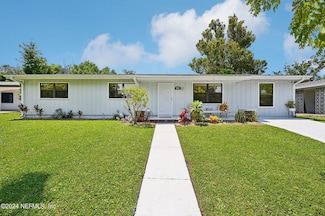 187 Deltona Blvd, Saint Augustine, FL 32086