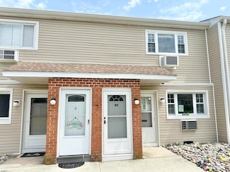 4901 Harbor Beach Blvd Unit R8, Brigantine, NJ 08203