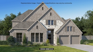 10408 Gray Hills Dr, Fort Worth, TX 76126