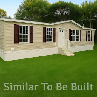 187 W Minot Rd, Minot, ME 04258