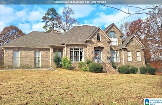 5772 Carrington Lake Pkwy, Trussville, AL 35173