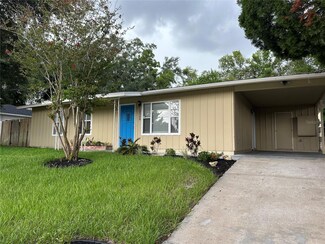10908 N 61st St, Temple Terrace, FL 33617