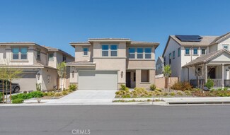 32106 Dymondia Way, Temecula, CA 92591