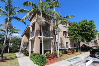 22831 SW 88th Place Unit 303, Cutler Bay, FL 33190