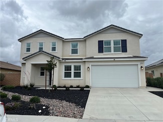 7873 Brass Kettle Cir, Riverside, CA 92507