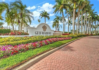 11260 Jacana Ct Unit 2008, Fort Myers, FL 33908