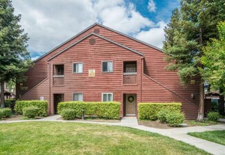 1076 Yarwood Ct Unit 233, San Jose, CA 95128