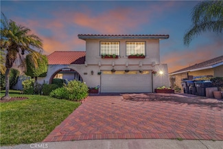 24122 La Pala Ln, Mission Viejo, CA 92691