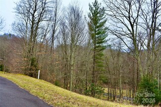TBD Trillium Ln Unit Lot 12, Beech Mountain, NC 28604