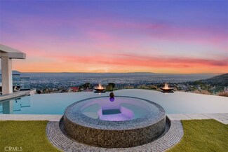 3309 Wedgewood Ln, Burbank, CA 91504