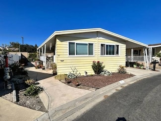 18601 Newland St Unit 97, Huntington Beach, CA 92646