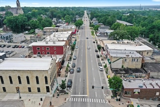 1016 S State St, Lockport, IL 60441