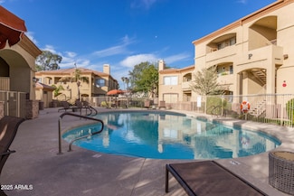2134 E Broadway Rd Unit 1046, Tempe, AZ 85282
