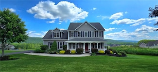 3390 Conhocton Rd, Painted Post, NY 14870