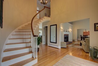 187 Exeter Rd, Hampton Falls, NH 03844