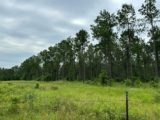 0 Fox Hunting Rd, Waskom, TX 75692