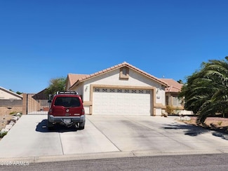 2213 E Jamie Rd, Fort Mohave, AZ 86426
