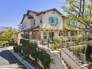 83 Via Aldea Unit 132, Newbury Park, CA 91320