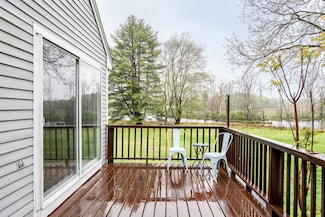 63 Cortland Ln, Boxborough, MA 01719