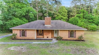 4470 Harvest Blvd E, Semmes, AL 36575