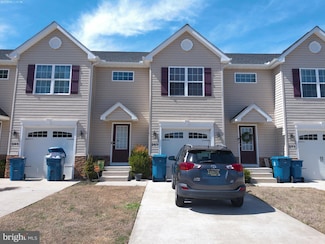 267 Wynsome Blvd, Wyoming, DE 19934