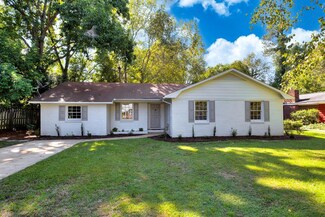 714 Baldwin Dr, Sumter, SC 29150
