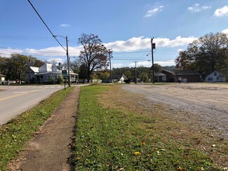 3701 Clio Ave, Chattanooga, TN 37407
