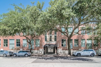 1312 Live Oak St Unit 104, Houston, TX 77003