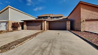 4723 Hemlock Ln, Oklahoma City, OK 73162