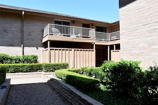 11338 Park Central Place Unit E, Dallas, TX 75230