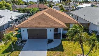 758 105th Ave N, Naples, FL 34108