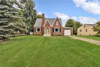 919 Ridge Rd, Ambridge, PA 15003