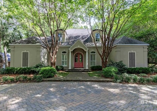 5 St Charles Place, Daphne, AL 3626
