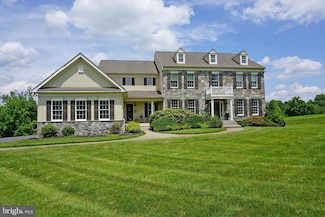 40788 Lastos Ct, Waterford, VA 20197