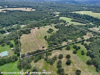 00 NE 490 Dr, Salina, OK 74365