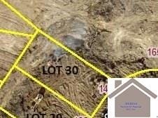 145 Clover Crescent Unit Lot 30, Paducah, KY 42003