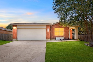 391 Jim Miller Dr, Kyle, TX 78640