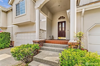 8221 53rd Ave W Unit 15C, Mukilteo, WA 98275