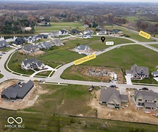 8053 Easton Ln, Zionsville, IN 46077