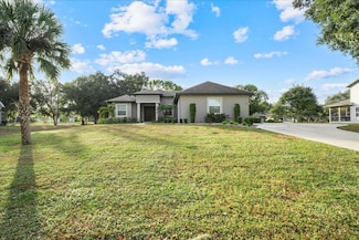 612 129th St NE, Bradenton, FL 34212