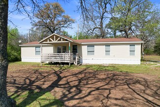 50492 U S 59, Jay, OK 74346
