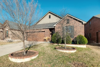 1244 Yellow Iris Rd, Leander, TX 78641