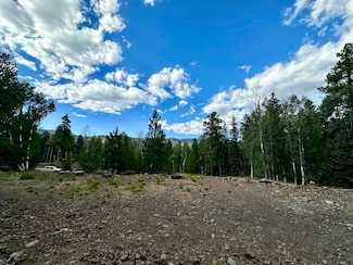 0 Lot 2 Whispering Pines Unit 108060, Beaver, UT 84713