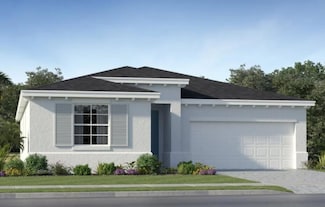 3569 Hilton Dr, Fort Pierce, FL 34946