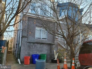 2734 Garfield Ave, Camden, NJ 08105