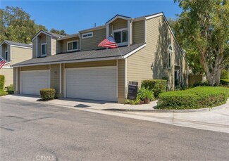 6120 Cape Cod Ln Unit 56, Yorba Linda, CA 92887