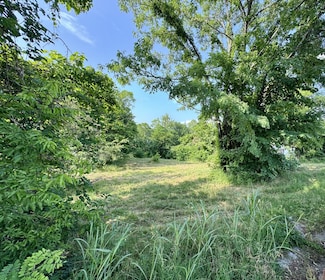 2324 Les Robinson Rd, Columbia, TN 38401