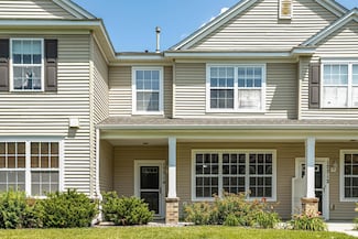 17714 68th Place N, Osseo, MN 55311